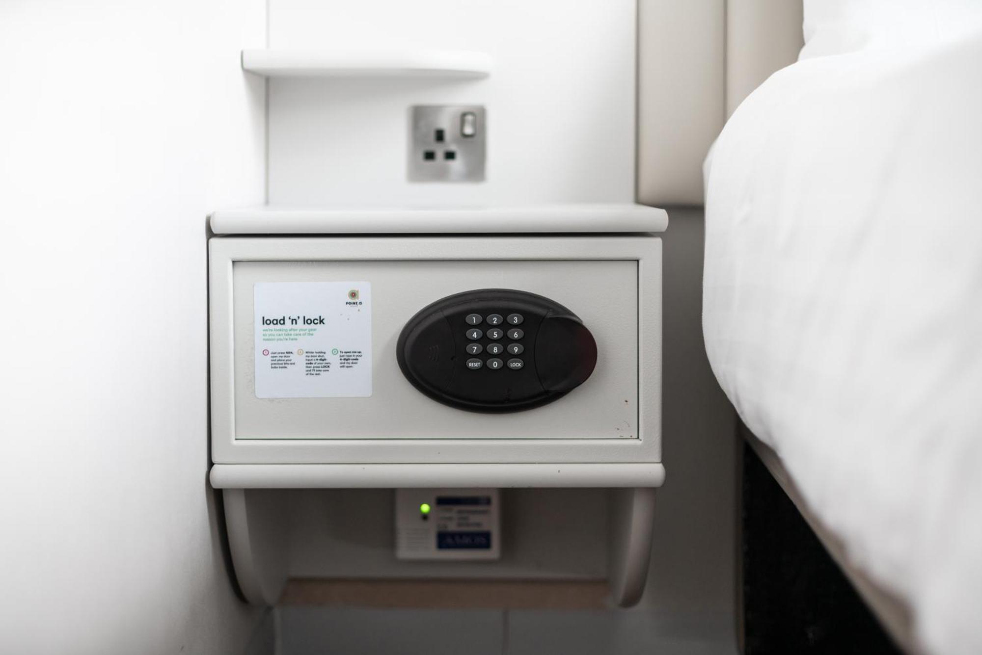 Accessible Double Room Window,1739470355:JPEG